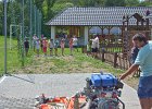 Michal Sláma : Dětské odpoledne 10.6.2018